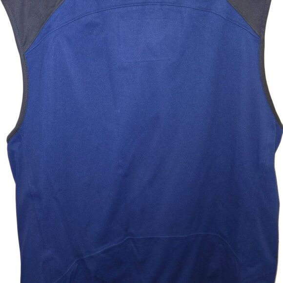 Vineyard Vines Men's Performance Vest Large - Picture 7 of 7